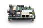 Preview: SBC - PROFIVE® NUCV V1807B